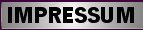 impressum.jpg
